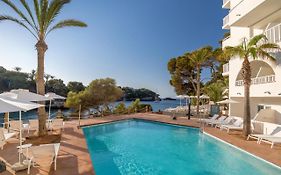 Barcelo Ponent Playa Hotel Mallorca